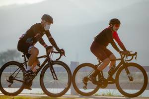 BIB: 
                            <button type="button" onclick="openModal(26180260)" class="btn btn-primary btn-sm float-right btn-popup" data-toggle="modal" data-target=".modal-high-quality">
                        <i class="fas fa-shopping-cart"></i> Add to Cart
                    </button>
                                            <button type="button" onclick="isThisMe(26180260, true)" class="btn btn-success btn-sm float-right btn-popup btn-isme hidden" data-toggle="tooltip" data-placement="bottom" title="นี่คือรูปของคุณใช่ไหม คลิกที่นี่เพื่อเอาเข้าอัลบั้ม">
                        <i class="fas fa-plus"></i> Add to album
                    </button>
                    <button type="button" onclick="isThisMe(26180260, false)" class="btn btn-warning btn-sm float-right btn-popup btn-isnotme hidden">
                        <i class="fas fa-ban"></i> Remove from album
                    </button>